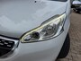 Peugeot 208 1.6 THP GTi 200 pk leder, cruise, elec pakket, pdc, navi , mooie onderhouden goed rijdende auto .