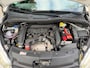 Peugeot 208 1.6 THP GTi 200 pk leder, cruise, elec pakket, pdc, navi , mooie onderhouden goed rijdende auto .