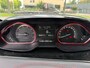 Peugeot 208 1.6 THP GTi 200 pk leder, cruise, elec pakket, pdc, navi , mooie onderhouden goed rijdende auto .