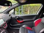 Peugeot 208 1.6 THP GTi 200 pk leder, cruise, elec pakket, pdc, navi , mooie onderhouden goed rijdende auto .