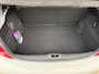 Peugeot 208 1.6 THP GTi 200 pk leder, cruise, elec pakket, pdc, navi , mooie onderhouden goed rijdende auto .