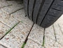 Peugeot 208 1.6 THP GTi 200 pk leder, cruise, elec pakket, pdc, navi , mooie onderhouden goed rijdende auto .