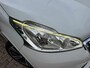 Peugeot 208 1.6 THP GTi 200 pk leder, cruise, elec pakket, pdc, navi , mooie onderhouden goed rijdende auto .