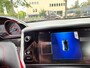 Peugeot 208 1.6 THP GTi 200 pk leder, cruise, elec pakket, pdc, navi , mooie onderhouden goed rijdende auto .