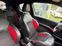 Peugeot 208 1.6 THP GTi 200 pk leder, cruise, elec pakket, pdc, navi , mooie onderhouden goed rijdende auto .