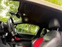 Peugeot 208 1.6 THP GTi 200 pk leder, cruise, elec pakket, pdc, navi , mooie onderhouden goed rijdende auto .