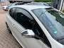 Peugeot 208 1.6 THP GTi 200 pk leder, cruise, elec pakket, pdc, navi , mooie onderhouden goed rijdende auto .