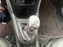Peugeot 208 1.6 THP GTi 200 pk leder, cruise, elec pakket, pdc, navi , mooie onderhouden goed rijdende auto .
