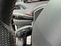 Peugeot 208 1.6 THP GTi 200 pk leder, cruise, elec pakket, pdc, navi , mooie onderhouden goed rijdende auto .