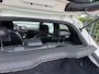 Peugeot 208 1.6 THP GTi 200 pk leder, cruise, elec pakket, pdc, navi , mooie onderhouden goed rijdende auto .