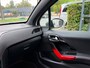 Peugeot 208 1.6 THP GTi 200 pk leder, cruise, elec pakket, pdc, navi , mooie onderhouden goed rijdende auto .