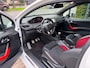 Peugeot 208 1.6 THP GTi 200 pk leder, cruise, elec pakket, pdc, navi , mooie onderhouden goed rijdende auto .