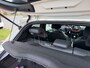 Peugeot 208 1.6 THP GTi 200 pk leder, cruise, elec pakket, pdc, navi , mooie onderhouden goed rijdende auto .