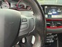 Peugeot 208 1.6 THP GTi 200 pk leder, cruise, elec pakket, pdc, navi , mooie onderhouden goed rijdende auto .