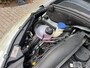 Peugeot 208 1.6 THP GTi 200 pk leder, cruise, elec pakket, pdc, navi , mooie onderhouden goed rijdende auto .