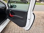 Peugeot 208 1.6 THP GTi 200 pk leder, cruise, elec pakket, pdc, navi , mooie onderhouden goed rijdende auto .