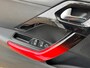 Peugeot 208 1.6 THP GTi 200 pk leder, cruise, elec pakket, pdc, navi , mooie onderhouden goed rijdende auto .