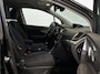 Opel Mokka 1.4 T Edition| NL| 2 Eig | Navigatie | Lm velgen| PDC |