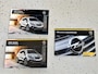 Opel Mokka 1.4 T Edition| NL| 2 Eig | Navigatie | Lm velgen| PDC |