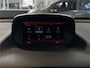 Opel Mokka 1.4 T Edition| NL| 2 Eig | Navigatie | Lm velgen| PDC |