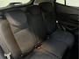 Opel Mokka 1.4 T Edition| NL| 2 Eig | Navigatie | Lm velgen| PDC |