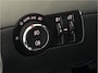 Opel Mokka 1.4 T Edition| NL| 2 Eig | Navigatie | Lm velgen| PDC |