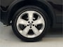 Opel Mokka 1.4 T Edition| NL| 2 Eig | Navigatie | Lm velgen| PDC |