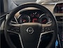Opel Mokka 1.4 T Edition| NL| 2 Eig | Navigatie | Lm velgen| PDC |