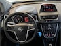 Opel Mokka 1.4 T Edition| NL| 2 Eig | Navigatie | Lm velgen| PDC |