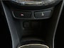 Opel Mokka 1.4 T Edition| NL| 2 Eig | Navigatie | Lm velgen| PDC |