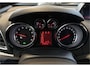 Opel Mokka 1.4 T Edition| NL| 2 Eig | Navigatie | Lm velgen| PDC |