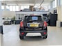 Opel Mokka 1.4 T Edition| NL| 2 Eig | Navigatie | Lm velgen| PDC |