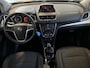Opel Mokka 1.4 T Edition| NL| 2 Eig | Navigatie | Lm velgen| PDC |