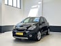 Opel Mokka 1.4 T Edition| NL| 2 Eig | Navigatie | Lm velgen| PDC |