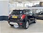 Opel Mokka 1.4 T Edition| NL| 2 Eig | Navigatie | Lm velgen| PDC |