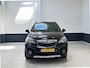 Opel Mokka 1.4 T Edition| NL| 2 Eig | Navigatie | Lm velgen| PDC |