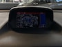 Opel Mokka 1.4 T Edition| NL| 2 Eig | Navigatie | Lm velgen| PDC |
