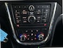 Opel Mokka 1.4 T Edition| NL| 2 Eig | Navigatie | Lm velgen| PDC |