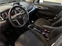 Opel Mokka 1.4 T Edition| NL| 2 Eig | Navigatie | Lm velgen| PDC |