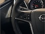 Opel Mokka 1.4 T Edition| NL| 2 Eig | Navigatie | Lm velgen| PDC |
