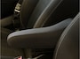 Opel Mokka 1.4 T Edition| NL| 2 Eig | Navigatie | Lm velgen| PDC |