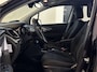 Opel Mokka 1.4 T Edition| NL| 2 Eig | Navigatie | Lm velgen| PDC |