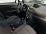 Opel Mokka 1.4 T Edition| NL| 2 Eig | Navigatie | Lm velgen| PDC |