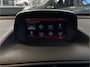 Opel Mokka 1.4 T Edition| NL| 2 Eig | Navigatie | Lm velgen| PDC |