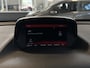 Opel Mokka 1.4 T Edition| NL| 2 Eig | Navigatie | Lm velgen| PDC |