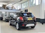 Opel Mokka 1.4 T Edition| NL| 2 Eig | Navigatie | Lm velgen| PDC |