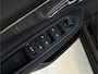 Opel Mokka 1.4 T Edition| NL| 2 Eig | Navigatie | Lm velgen| PDC |