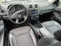 Mercedes-Benz ML-klasse 350 Trekhaak Airco Carplay PDC NAP APK