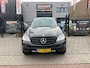 Mercedes-Benz ML-klasse 350 Trekhaak Airco Carplay PDC NAP APK