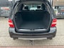 Mercedes-Benz ML-klasse 350 Trekhaak Airco Carplay PDC NAP APK